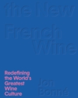 Image for New French Wine