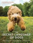Image for The secret language of dogs: unlocking the canine mind for a happier pet