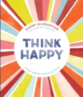 Image for Think Happy
