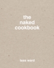 Image for Naked Cookbook