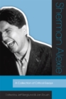 Image for Sherman Alexie