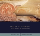 Image for Traces of Fremont