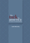 Image for The Turk in America