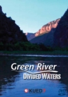 Image for Green River : Divided Waters
