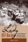 Image for The Lady In The Ore Bucket