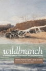 Image for Wildbranch