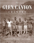 Image for The Glen Canyon Country