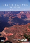 Image for Grand Canyon Serenade