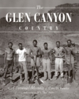 Image for Glen Canyon Country, The