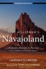 Image for Tony Hillerman&#39;s Navajoland : Hideouts, Haunts, and Havens in the Joe Leaphorn and Jim Chee Mysteries