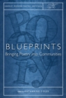Image for Blueprints : Bringing Poetry into Communities