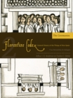 Image for The Florentine Codex, Book Two: The Ceremonies