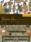Image for Florentine Codex: Book 8 Volume 8 : A General History of the Things of New Spain