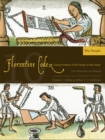 Image for The Florentine Codex, Book Ten: The People : A General History of the Things of New Spain