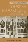 Image for House of Mourning