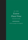Image for In the Eastern Fluted Point Tradition