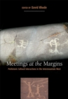 Image for Meetings at the Margins