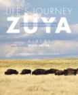 Image for Life&#39;s Journey—Zuya