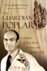 Image for The Guardian Poplar