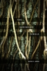 Image for The Shrinking Jungle : A Novel