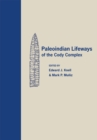Image for Paleoindian Lifeways of the Cody Complex