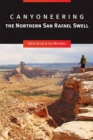 Image for Canyoneering the Northern San Rafael Swell
