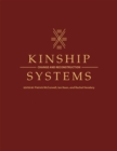 Image for Kinship Systems : Change and Reconstruction