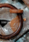 Image for Scrap Iron