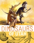 Image for Dinosaurs of Utah