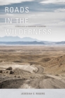 Image for Roads in the Wilderness