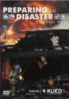 Image for Preparing for Disaster : Starting Now