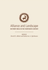 Image for Alliance and Landscape on Perry Mesa in the Fourteenth Century