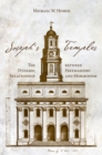 Image for Joseph’s Temple : The Dynamic Relationship between Freemasonry and Mormonism