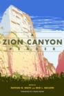 Image for A Zion Canyon Reader