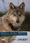 Image for Return of the Wolves