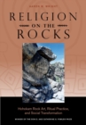 Image for Religion on the Rocks