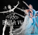 Image for Ballet West