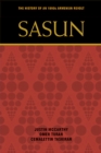 Image for Sasun