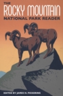 Image for The Rocky Mountain National Park Reader
