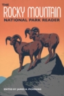Image for Rocky Mountain National Park Reader