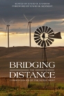 Image for Bridging the Distance