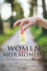 Image for Women and Mormonism