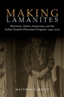 Image for Making Lamanites