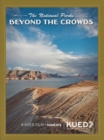 Image for The National Parks : Beyond the Crowds