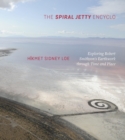 Image for The Spiral Jetty Encyclo