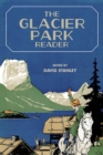 Image for The Glacier Park Reader