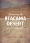 Image for Imagining the Atacama Desert