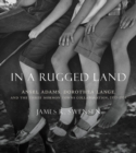 Image for In a Rugged Land
