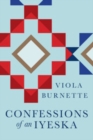 Image for Confessions of an Iyeska