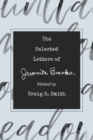 Image for Pioneer Utah historian: selected letters of Juanita Brooks